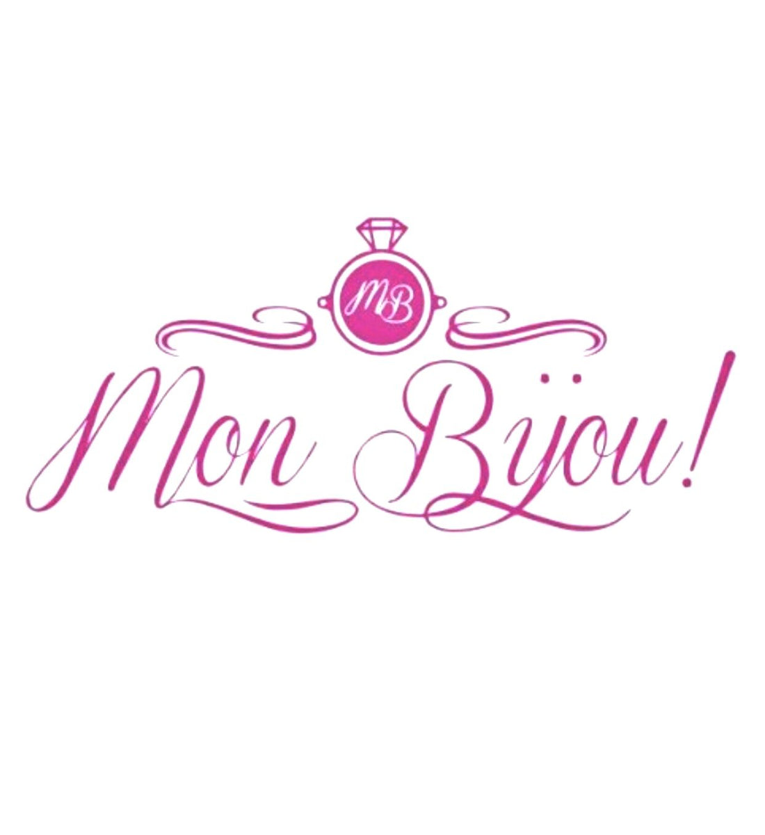 Mon Bijou Cafe a Pinerolo