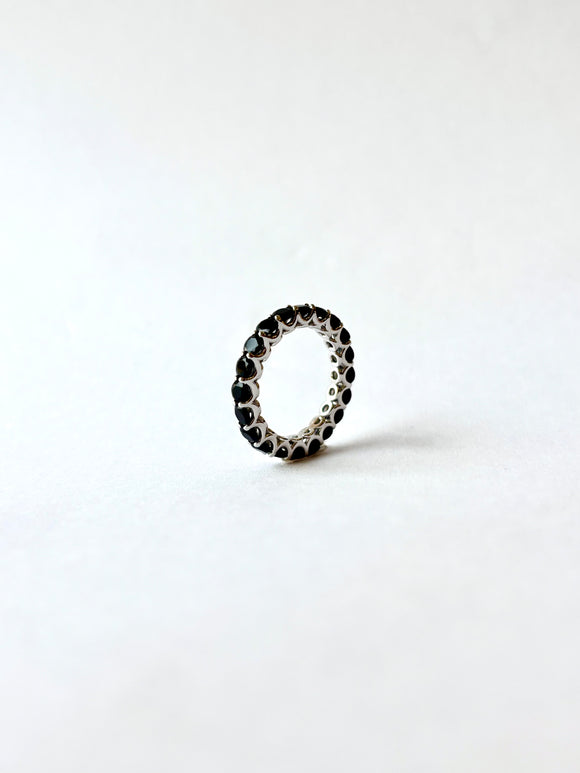 Veretta Eternity Black