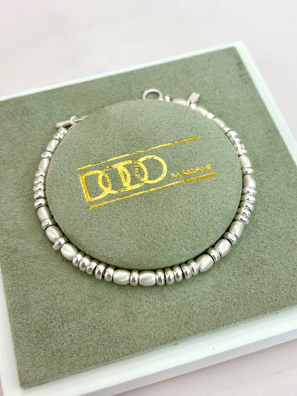 Bracciale Ovo Kiss - Dodo Mariani