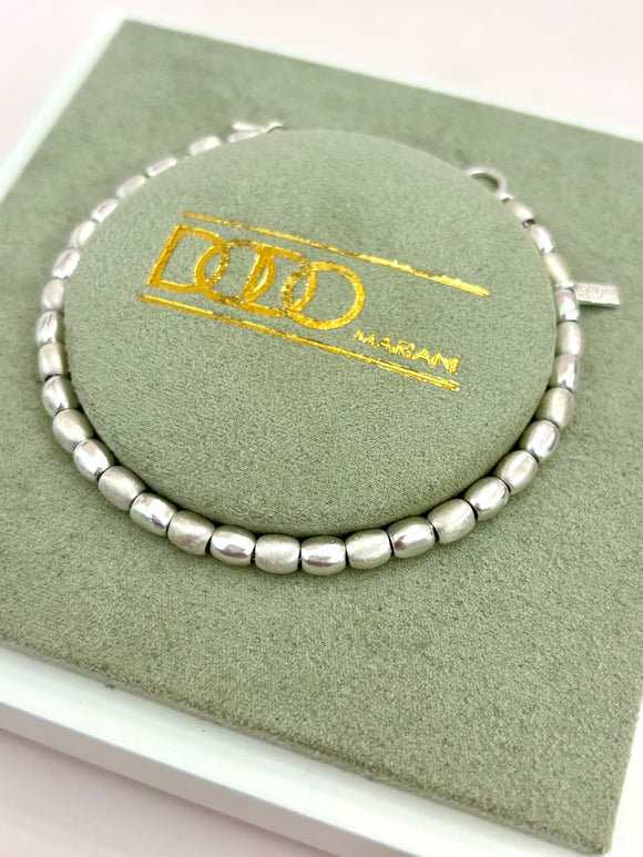 Bracciale Ovo Pop - Dodo Mariani