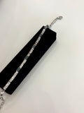Bracciale uomo - Hector