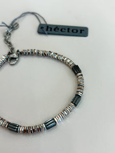 Bracciale uomo - Hector