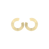 Orecchini Satin Vintage