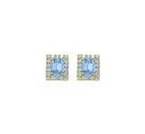 Orecchini Wonderful Zirconia - Diamond Accessori
