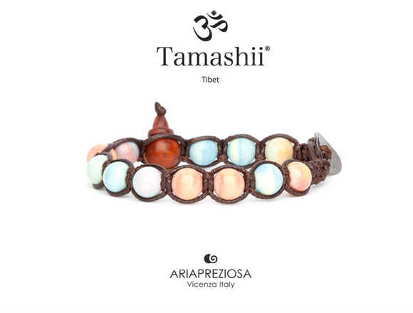 Tamashii Rainbow Stone