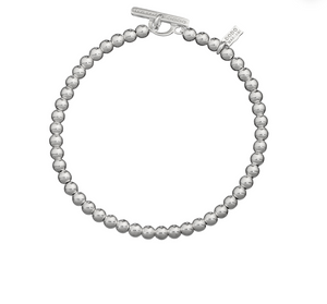 Bracciale bubble micro - Dodo Mariani