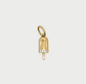 Charm Ice Pop