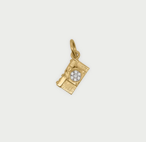 Charm Fotocamera