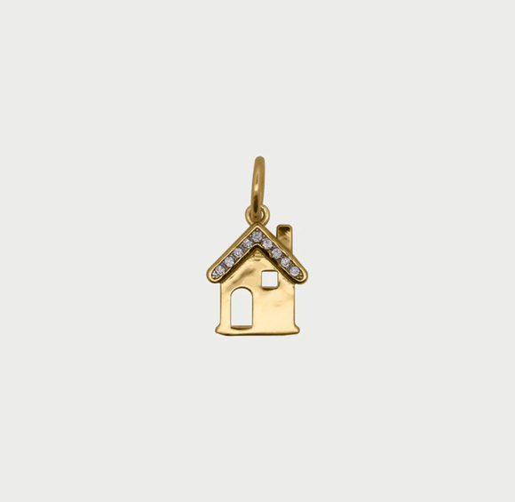 Charm Casa