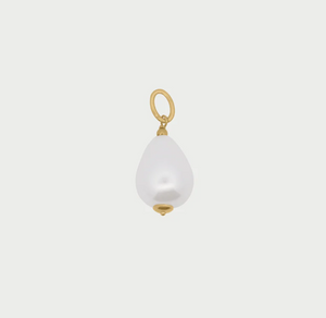 Charm Perla