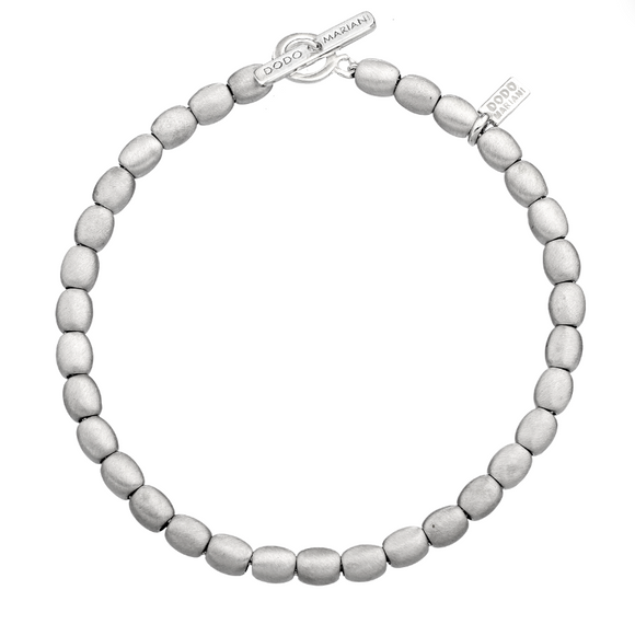 Bracciale Ovo Soft - Dodo Mariani