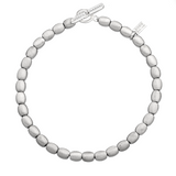 Bracciale Ovo Soft - Dodo Mariani