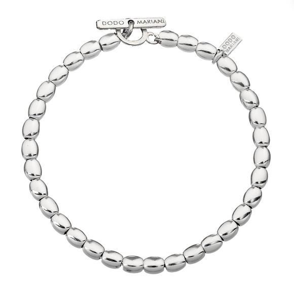Bracciale Ovo - Dodo Mariani