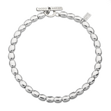 Bracciale Ovo - Dodo Mariani