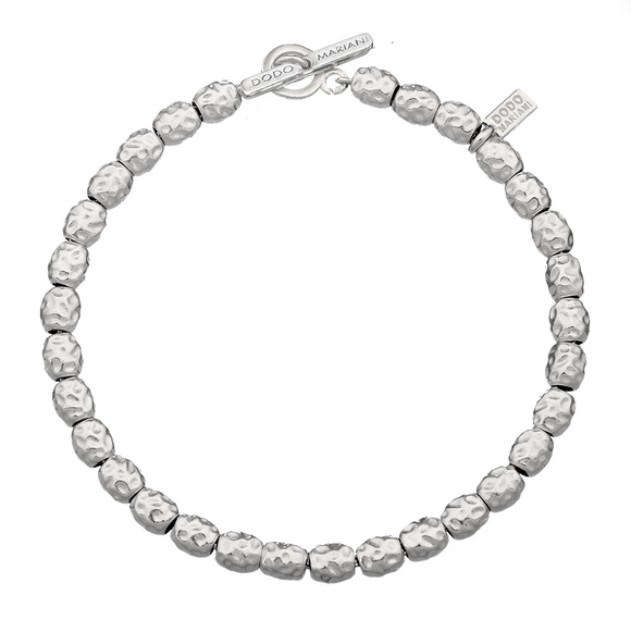 Bracciale Ovo Rock - Dodo Mariani