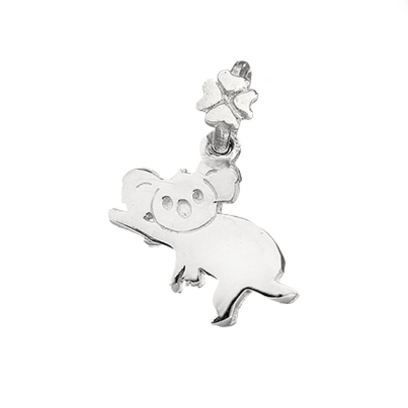 Animaletti portafortuna - Dodo Mariani