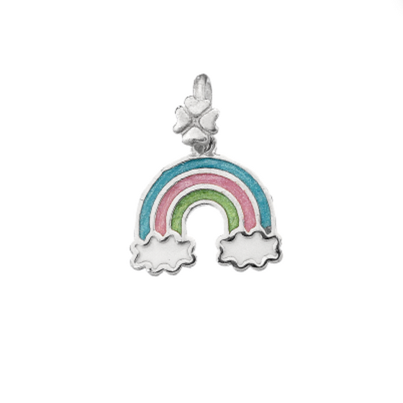 Arcobaleno - Dodo Mariani