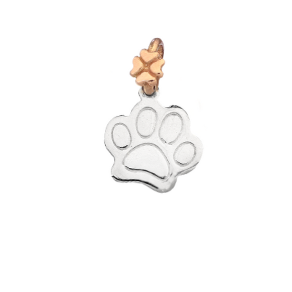 Zampa - Dodo Mariani