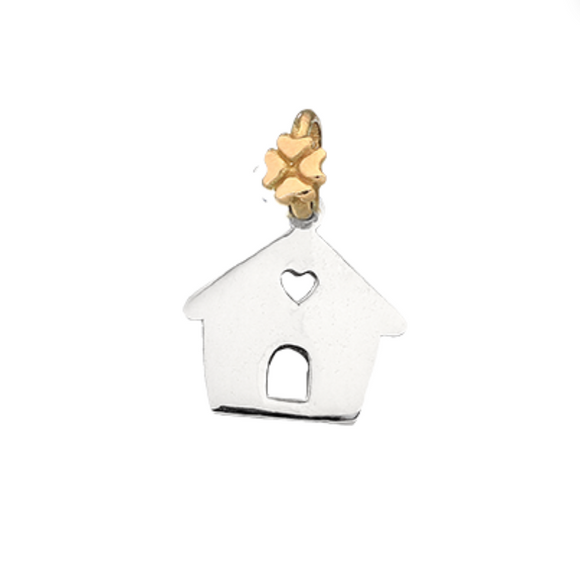 Casetta - Dodo mariani