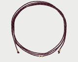 Girocollo No Closure base - Rue Des Mille