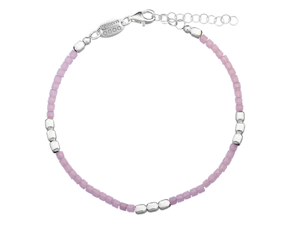Bracciale Arcoiris - Dodo Mariani