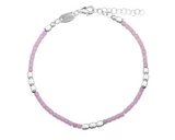 Bracciale Arcoiris - Dodo Mariani