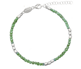 Bracciale Arcoiris - Dodo Mariani