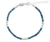 Bracciale Arcoiris - Dodo Mariani