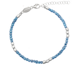 Bracciale Arcoiris - Dodo Mariani