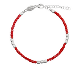 Bracciale Arcoiris - Dodo Mariani