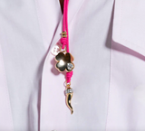 Charm Corno fortuna XL