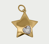 Charm Stella XL