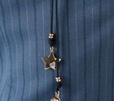 Charm Stella XL