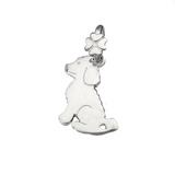 Animaletti portafortuna - Dodo Mariani