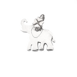 Animaletti portafortuna - Dodo Mariani