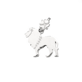 Animaletti portafortuna - Dodo Mariani