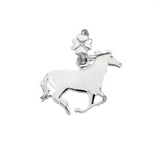 Animaletti portafortuna - Dodo Mariani