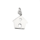 Animaletti portafortuna - Dodo Mariani