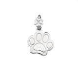 Animaletti portafortuna - Dodo Mariani