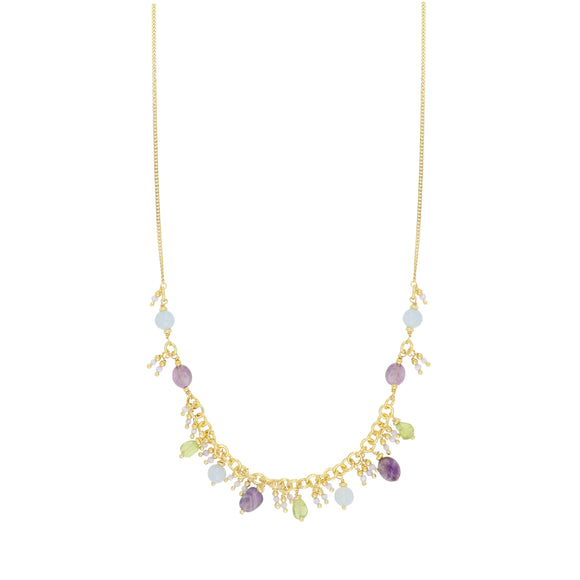 Collana Nivy - Mia