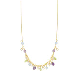 Collana Nivy - Mia