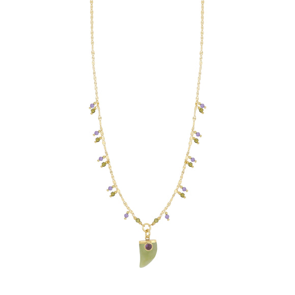 Collana Nivy - Namary